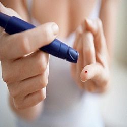 como-curar-la-diabetes